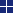 iconview