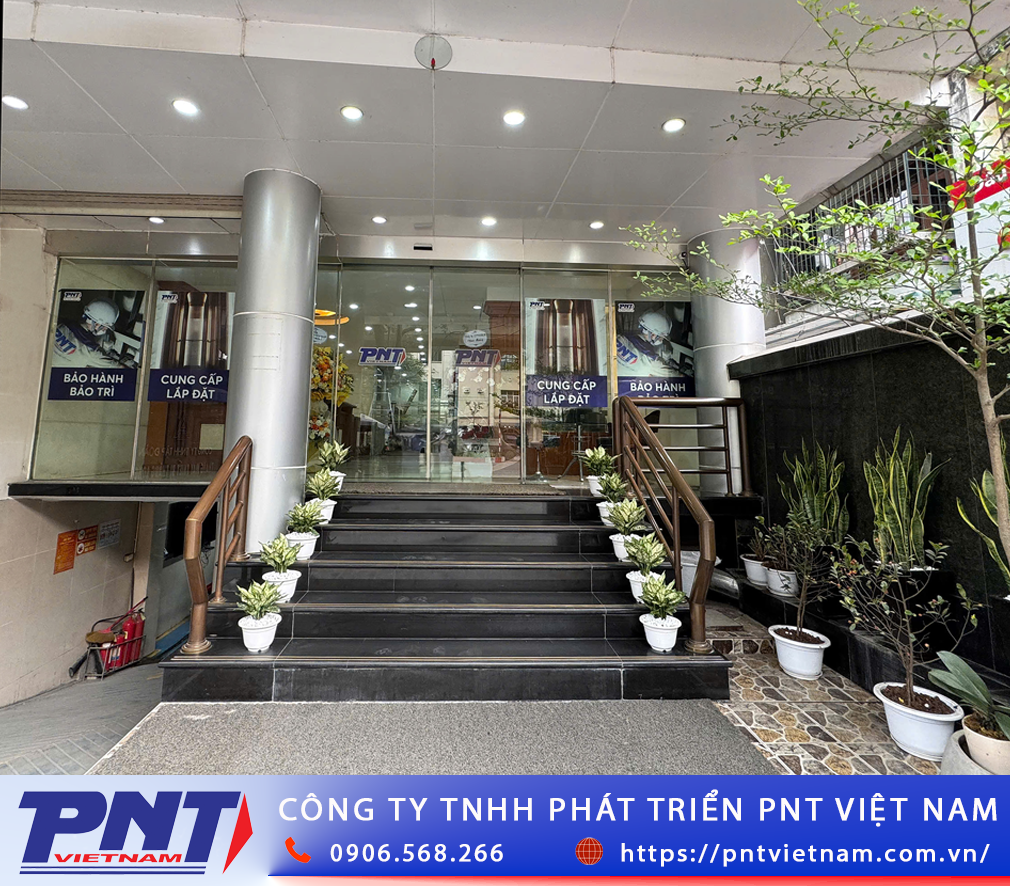 Sinh nhật PNT Việt Nam tròn 12 năm – Hành trình vững bước một niềm tin