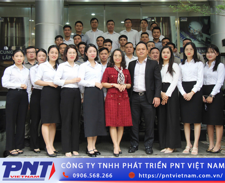 Phong trào sáng tác chào mừng sinh nhật PNT Việt Nam – Khi những cảm xúc được viết thành lời