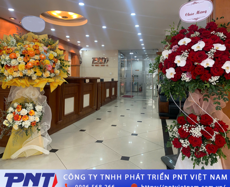 Phong trào “PNT cải tiến chất lượng” – Mạch nguồn cho những đổi mới và phát triển