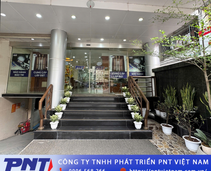 Sinh nhật PNT Việt Nam tròn 12 năm – Hành trình vững bước một niềm tin