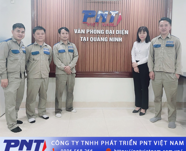 Tác phẩm đạt Giải Nhì – Bài thơ “Chúc mừng Sinh nhật” – Tác giả: Chị Nguyễn Thị Hường (Văn phòng Đại diện Quảng Ninh